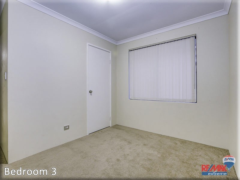 11 Coniston Parkway, Butler WA 6036