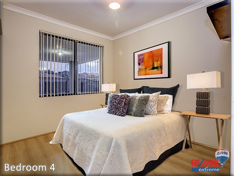 11 Coniston Parkway, Butler WA 6036