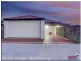11 Coniston Parkway, Butler WA 6036