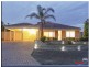 10 Twilight Circuit, Ridgewood WA 6030