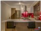 10 Twilight Circuit, Ridgewood WA 6030