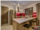 10 Twilight Circuit, Ridgewood WA 6030