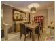 10 Twilight Circuit, Ridgewood WA 6030