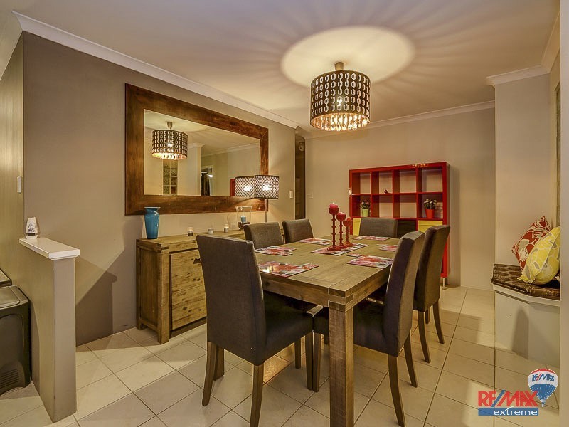 10 Twilight Circuit, Ridgewood WA 6030