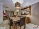 10 Twilight Circuit, Ridgewood WA 6030