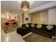 10 Twilight Circuit, Ridgewood WA 6030
