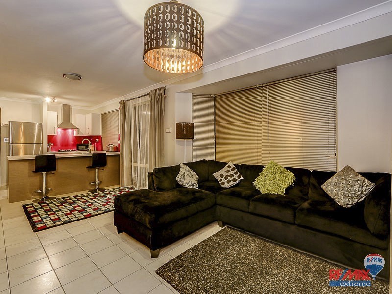 10 Twilight Circuit, Ridgewood WA 6030