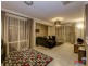 10 Twilight Circuit, Ridgewood WA 6030