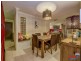 10 Twilight Circuit, Ridgewood WA 6030