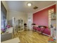 10 Twilight Circuit, Ridgewood WA 6030