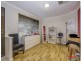 10 Twilight Circuit, Ridgewood WA 6030