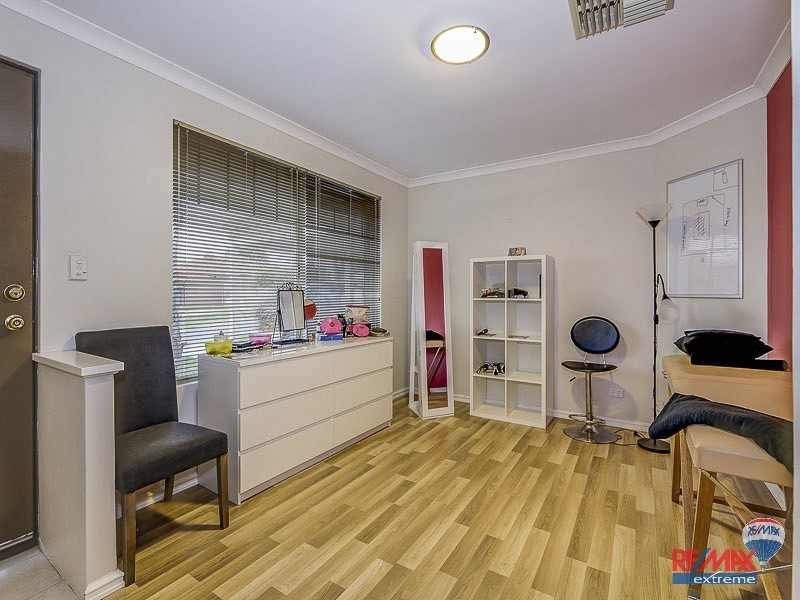 10 Twilight Circuit, Ridgewood WA 6030