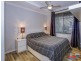 10 Twilight Circuit, Ridgewood WA 6030