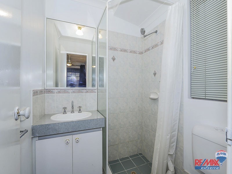 10 Twilight Circuit, Ridgewood WA 6030
