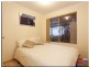 10 Twilight Circuit, Ridgewood WA 6030