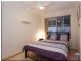 10 Twilight Circuit, Ridgewood WA 6030
