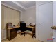 10 Twilight Circuit, Ridgewood WA 6030