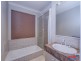 10 Twilight Circuit, Ridgewood WA 6030