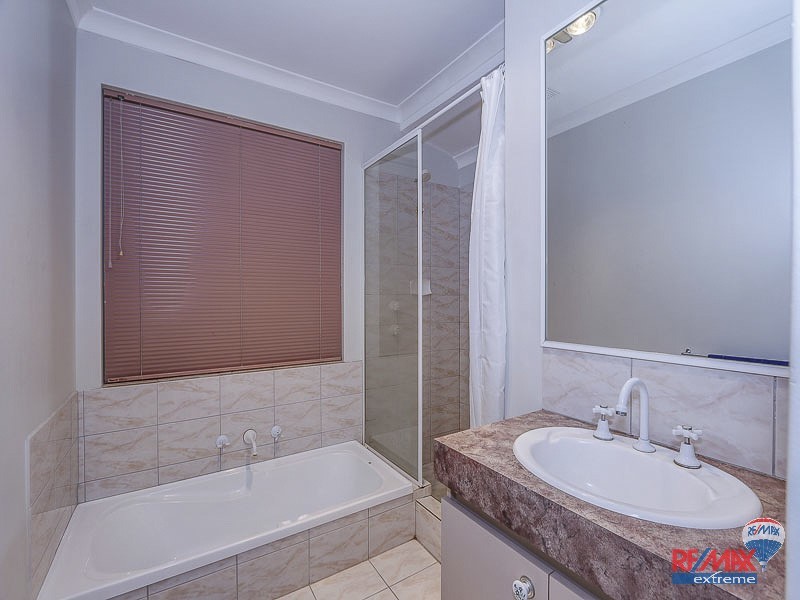 10 Twilight Circuit, Ridgewood WA 6030