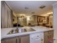 10 Twilight Circuit, Ridgewood WA 6030