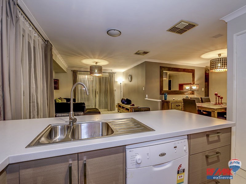 10 Twilight Circuit, Ridgewood WA 6030