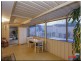 10 Twilight Circuit, Ridgewood WA 6030
