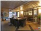 10 Twilight Circuit, Ridgewood WA 6030