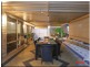 10 Twilight Circuit, Ridgewood WA 6030