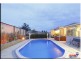 10 Twilight Circuit, Ridgewood WA 6030