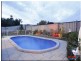 10 Twilight Circuit, Ridgewood WA 6030