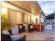10 Twilight Circuit, Ridgewood WA 6030