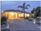 10 Twilight Circuit, Ridgewood WA 6030