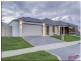 14 Claremorris Parkway, Butler WA 6036