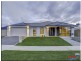 14 Claremorris Parkway, Butler WA 6036
