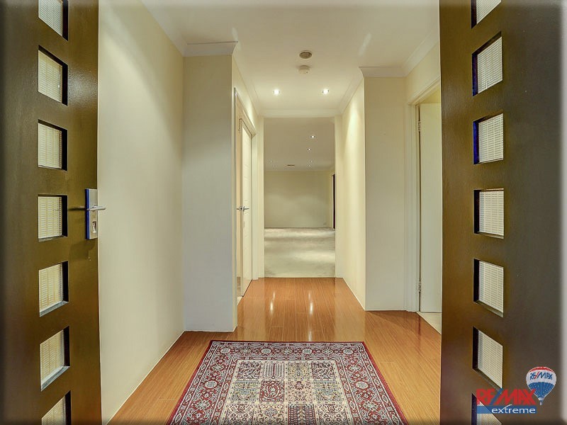 14 Claremorris Parkway, Butler WA 6036