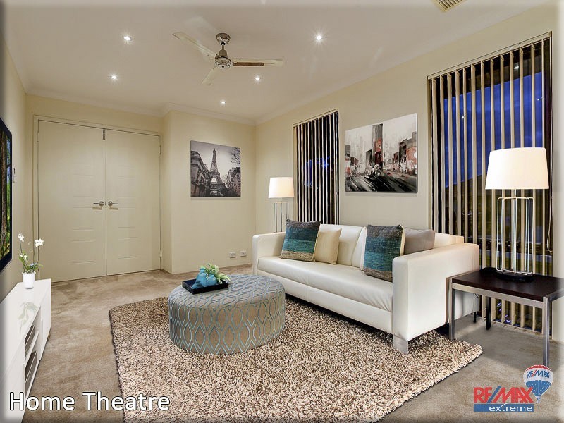 14 Claremorris Parkway, Butler WA 6036