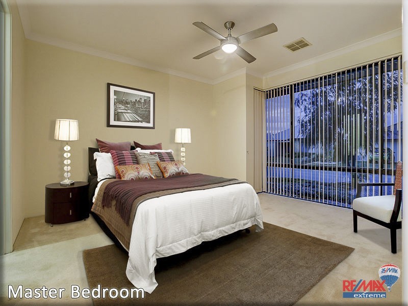 14 Claremorris Parkway, Butler WA 6036