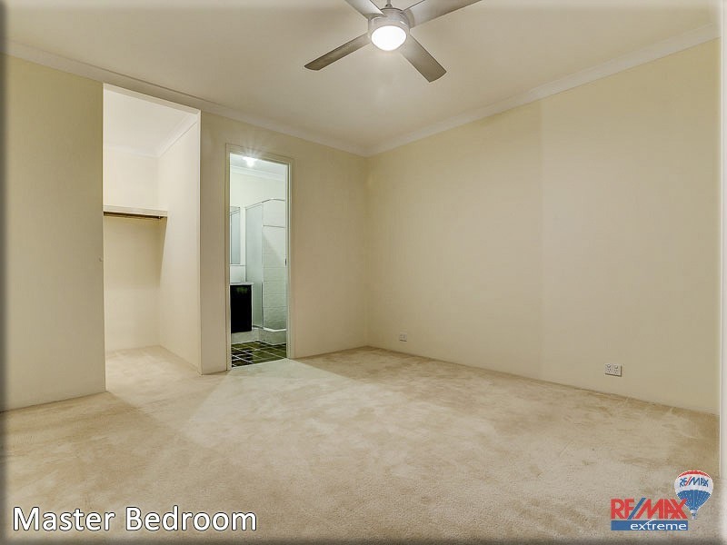 14 Claremorris Parkway, Butler WA 6036