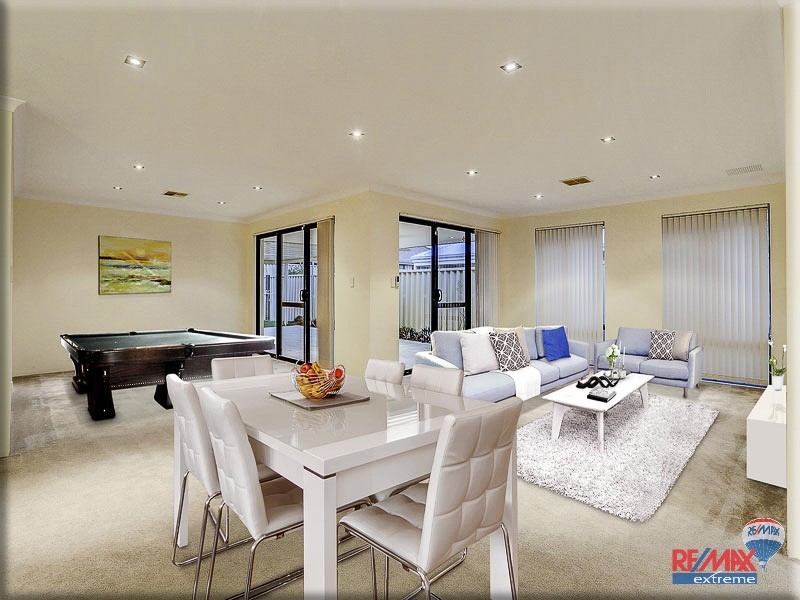 14 Claremorris Parkway, Butler WA 6036