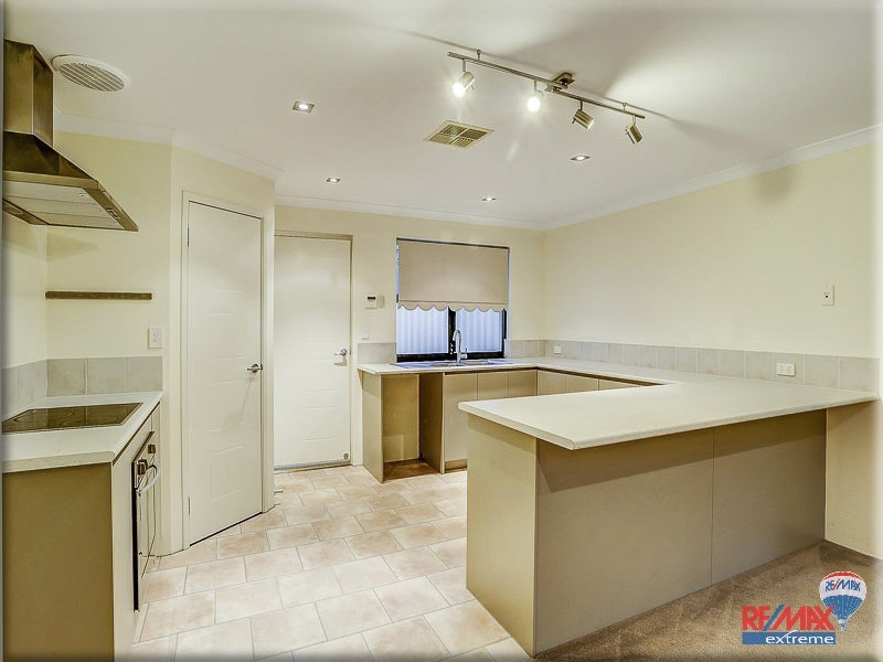 14 Claremorris Parkway, Butler WA 6036