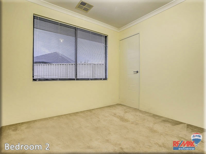 14 Claremorris Parkway, Butler WA 6036