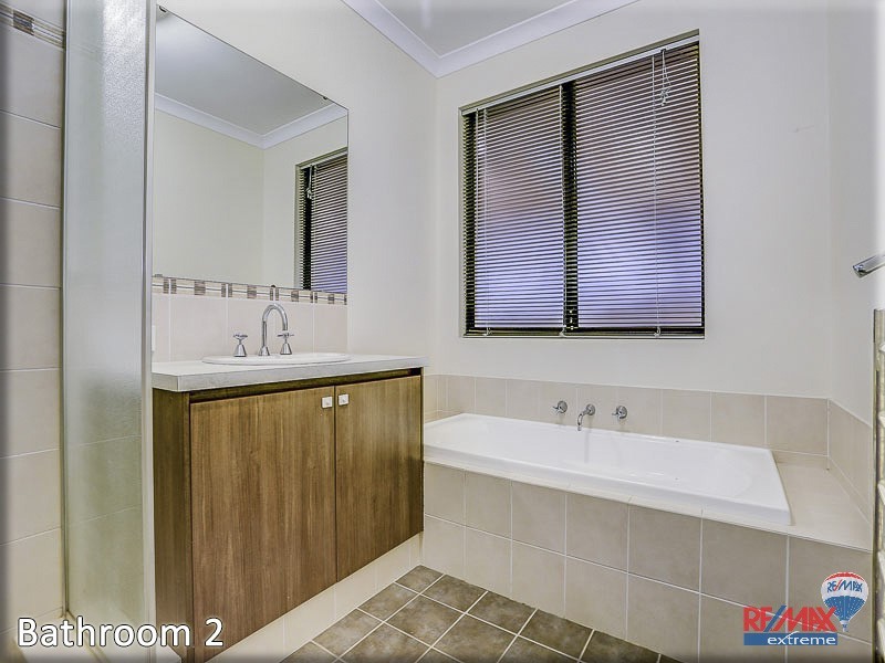 14 Claremorris Parkway, Butler WA 6036