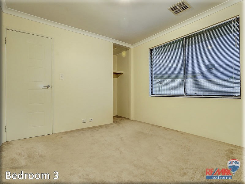 14 Claremorris Parkway, Butler WA 6036