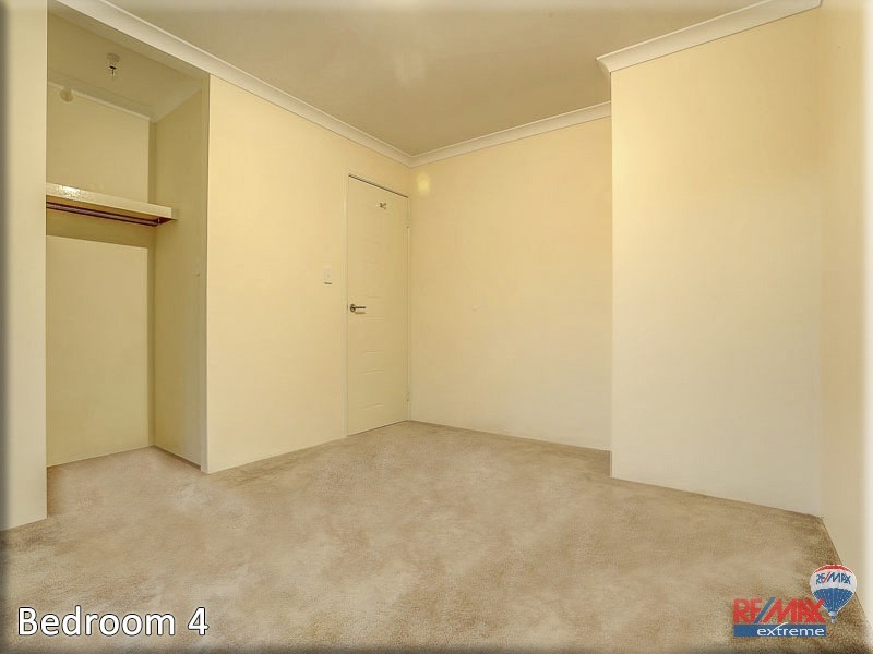 14 Claremorris Parkway, Butler WA 6036