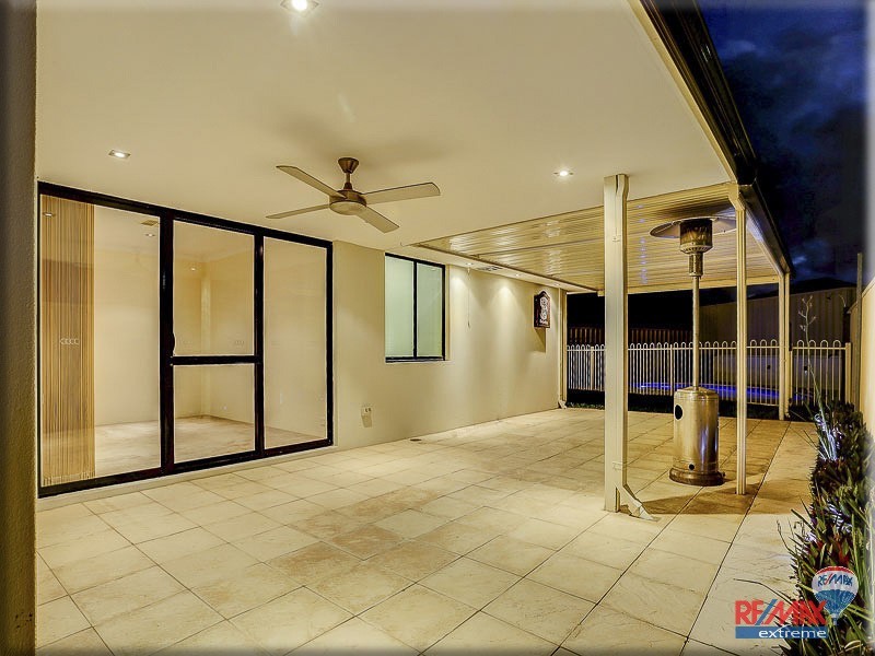 14 Claremorris Parkway, Butler WA 6036