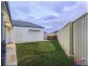 14 Claremorris Parkway, Butler WA 6036