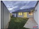 14 Claremorris Parkway, Butler WA 6036