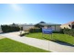 11 Chorley Avenue, Butler WA 6036