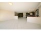 11 Chorley Avenue, Butler WA 6036
