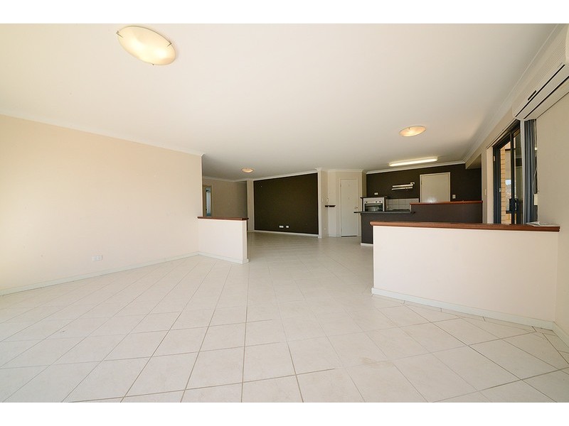 11 Chorley Avenue, Butler WA 6036
